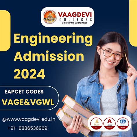 vaagdevi b portal|Vaagdevi Engineering College, Telangana Admission 2024: .